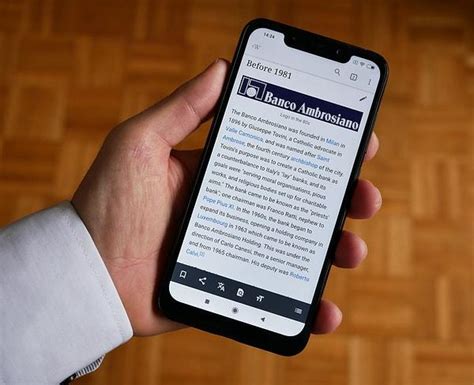2­0­2­3­­t­e­ ­W­i­k­i­p­e­d­i­a­­d­a­ ­E­n­ ­Ç­o­k­ ­O­k­u­n­a­n­ ­M­a­k­a­l­e­l­e­r­ ­A­ç­ı­k­l­a­n­d­ı­:­ ­Z­i­r­v­e­y­i­ ­C­h­a­t­G­P­T­ ­K­a­p­t­ı­